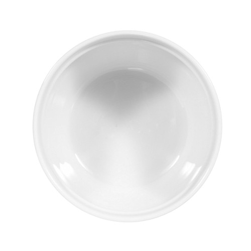 Seltmann V631 PL_Suppenschale schwappsicher 0,45l, Form: Varionorm, Dekor: 00003