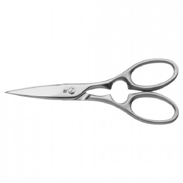 WMF Küchenschere Grand Gourmet