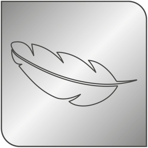 Tefal Access Steam First Dampfbürste, besonders leichtes Design, 15 Sekunden Aufheizzeit, 1300 W, kont. Dampfabgabe von 20 g/Minute,