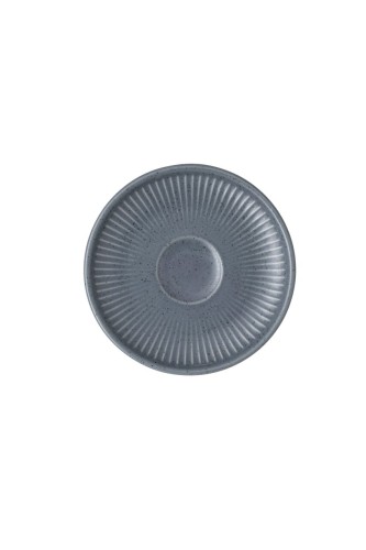 Thomas Espresso-Untertasse Thomas Clay Sky