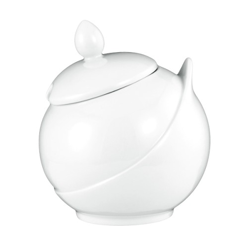 Seltmann Bowl komplett 5120 0,5 l, Form: Buffet-Gourmet, Dekor: 00006