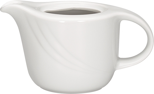 Schönwald Donna Teekanne Unterteil, Nenngröße: 35, Ø 155x96mm, Inhalt: 0,35 L