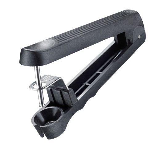 Westmark Kirschentkerner »Kernetto«