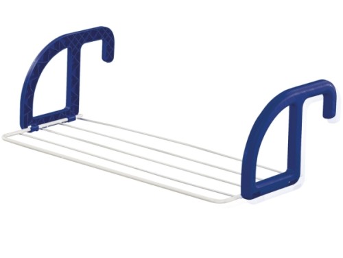 Leifheit Hängetrockner 25