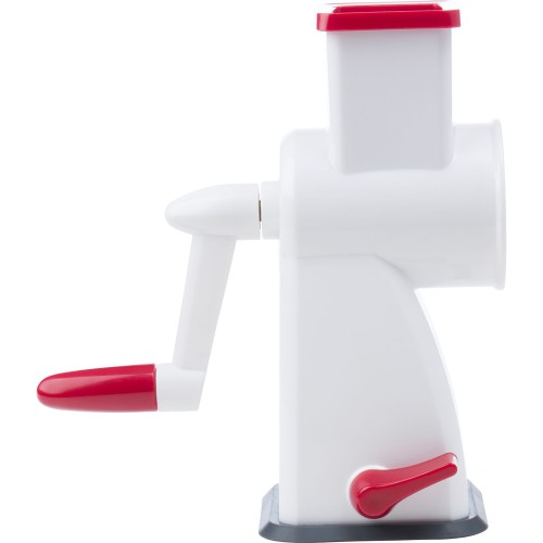 Westmark Mandelmühle »Almondo«