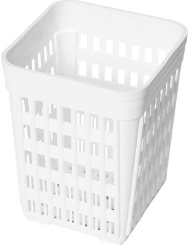 HENDI Besteckköcher - 110x110x(H)140 mm