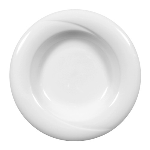 Seltmann Salatteller 19 cm, Form: Laguna, Dekor: 00006