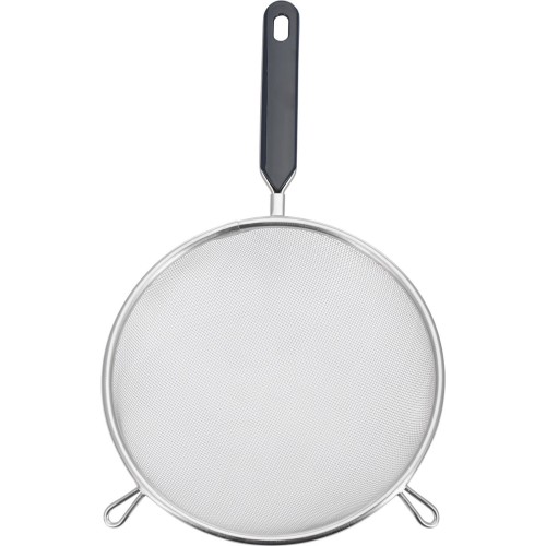 Westmark Haushaltssieb »Traditionell«, ø 18 cm