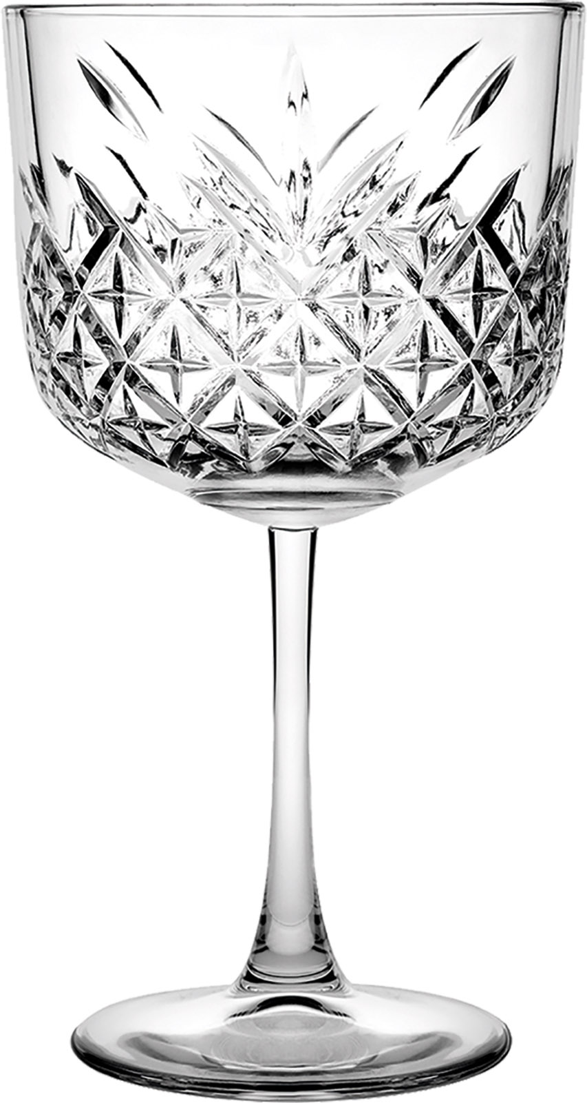 Timeless Cocktail / Gin 55cl *,Pasabahce