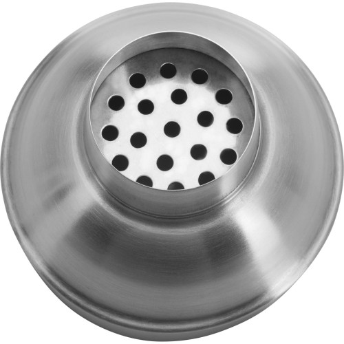 Westmark Cocktailshaker, 3 tlg., 0,75 l