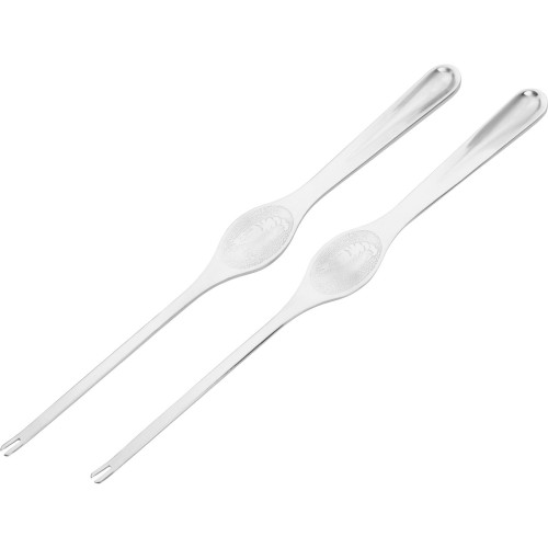 Westmark 2 Hummergabeln