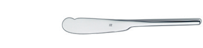 WMF Brot-/Buttermesser stehend UNIC | Maße: 16,9 x 1,8 x 0,6 cm