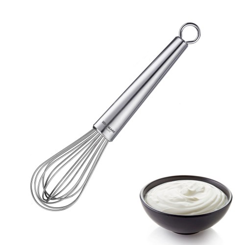 Westmark Schneebesen »Glory«, Edelstahl, 20 cm