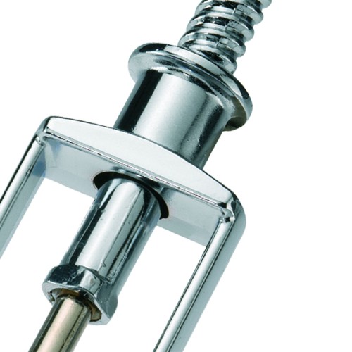 Westmark Glockenkorkenzieher