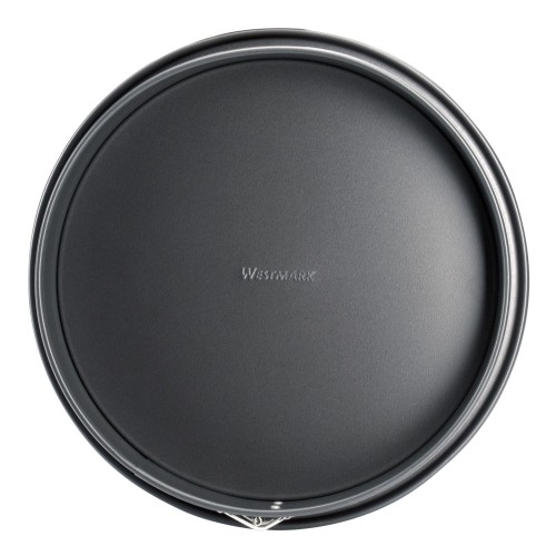 Westmark Springform »Back Profi«, auslaufsicher, ø 26 cm