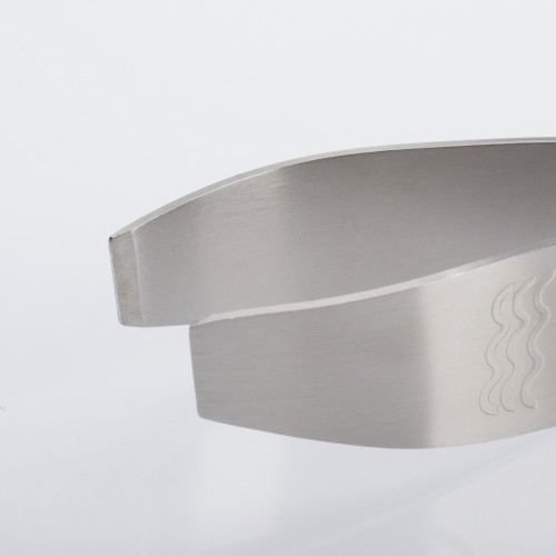 Westmark Fischgrätenpinzette