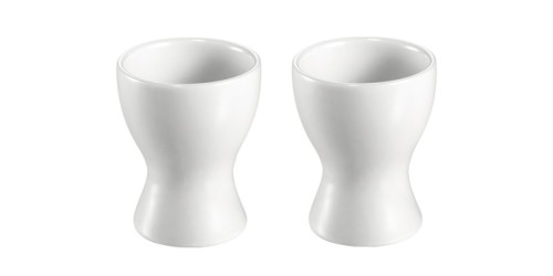 Eierbecher ALL FIT ONE, 2 St.