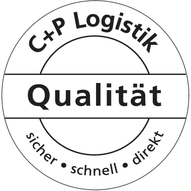 C+P Hängeregistraturschrank Asisto 800 x 1.298 x 435 mm (B x H x T) Stahl, lackiert Farbe der Front: verkehrsweiß Farbe des