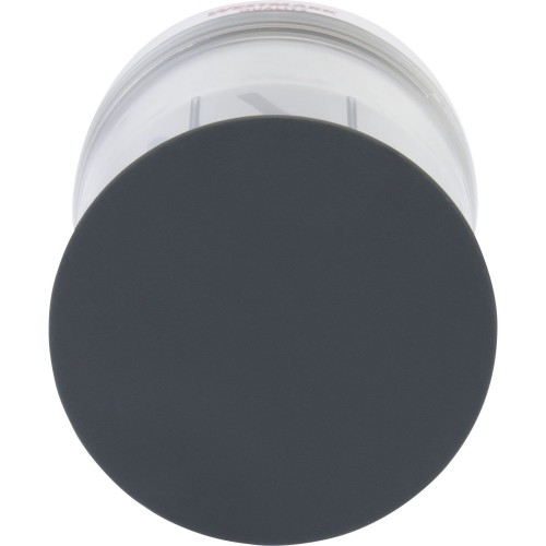 Westmark Universalhacker »Kompakt«