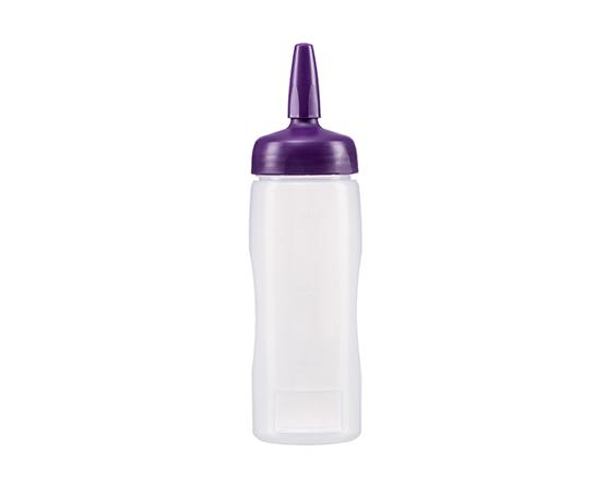 ARAVEN DOSIER FLASCHE 35CL PURPLE