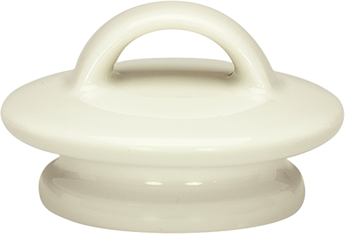 Schönwald Generation Kaffeekanne Deckel, Nenngröße: 30, Ø 61mm