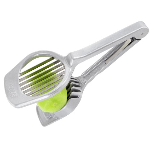 Westmark Vielzweckschneider »Champion«