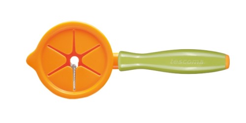 Streifenschneider PRESTO CARVING