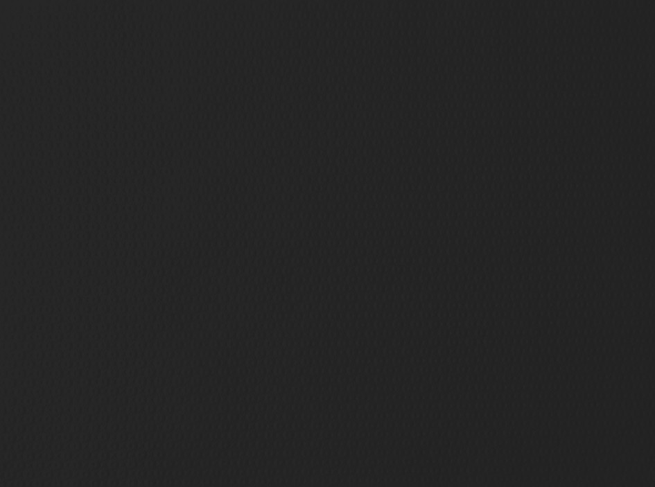 DUNI Papier-Tischsets 30 x 40 cm, schwarz