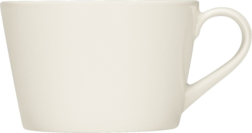 BAUSCHER purity classic Obertasse 0.19 l