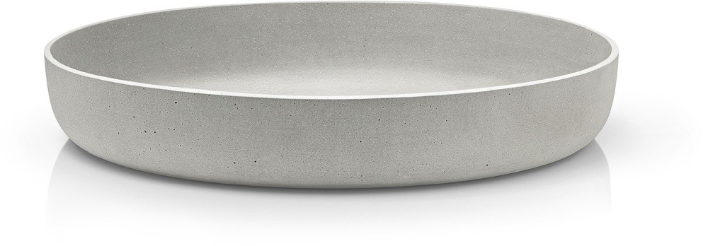 BLOMUS Dekoschale - Ø 60 cm L
