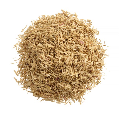 Räucherchips klein, HENDI, Rotwein