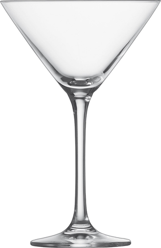 Schott Zwiesel MARTINIGLAS CLASSICO 86, Form: 8213