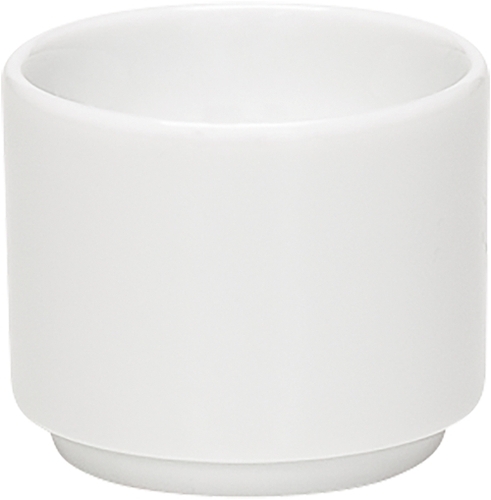 Schönwald Form 898 Eierbecher, Ø 51mm