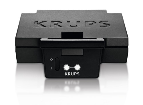KRUPS Sandwichmaker FDK451