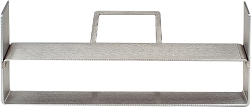 Schönwald Scenario GN Aufsteller für Presenter, Nenngröße: 54, Ø 539x50mm