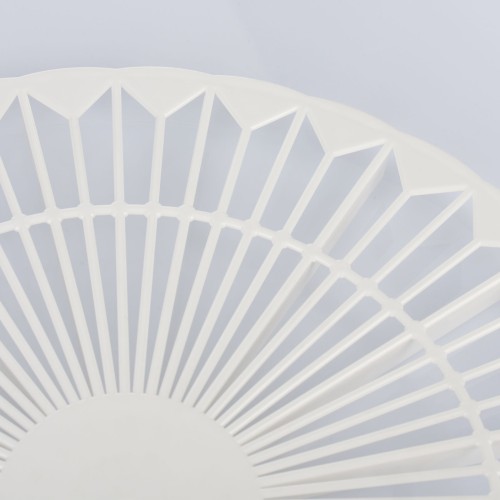 Westmark Kuchenkühler und Torteneinteiler, ø 32 cm