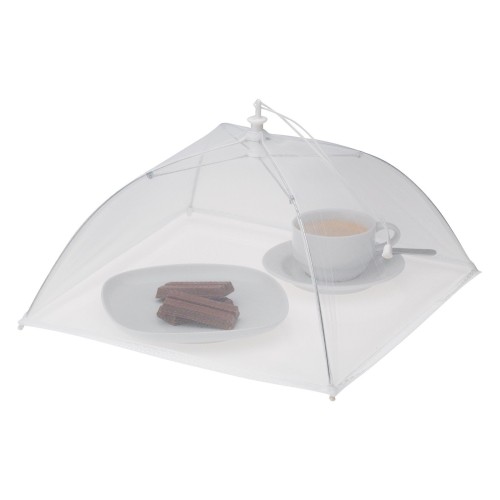 Westmark Speisehaube, 34 x 34 cm