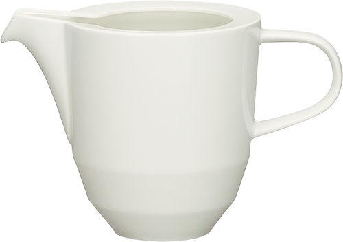 Schönwald Allure Gießer, Nenngröße: 30, Ø 157x91mm, Inhalt: 0,32 L