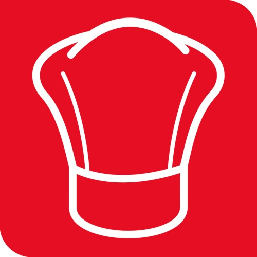 TEFAL MULTIKOCHER TURBO CUISINE, elektrischer Schnellkochtopf, 5L Kapazität, 10 Kochprogramme, patentierte Kochschüssel, einfache