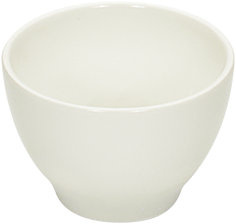 Delight Bowl rund 7 cm/0,08l Höhe: 4,5 cm von SCHÖNWALD