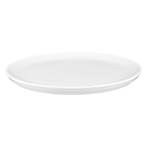 Seltmann Platte rund 5298 21 cm, Form: No Limits, Dekor: 00003