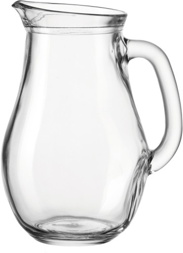 Montana Krug 1,0l :fresh