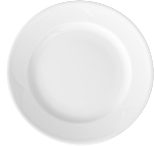 HENDI Teller flach Ø 200 mm