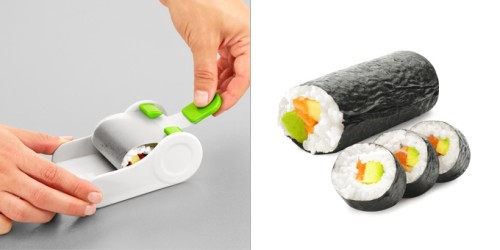 Rouladeneinroller HANDY