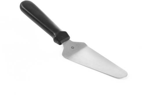 HENDI Tortenheber - 260x60 mm