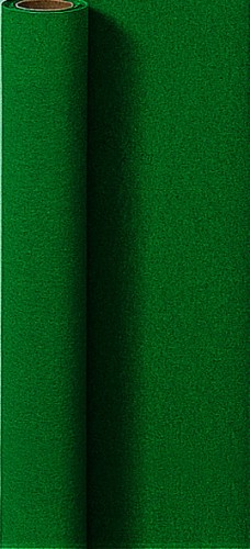 DUNI Dunicel-Tischdeckenrollen 1,18 m x 10 m, jägergrün