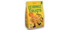Leibniz Fruits Apfel, 100g