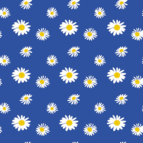 20 Servietten, 3-lagig 1/4-Falz 33 cm x 33 cm "Prästkrage" von PAPSTAR