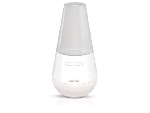 Soehnle Aroma Diffuser Valencia