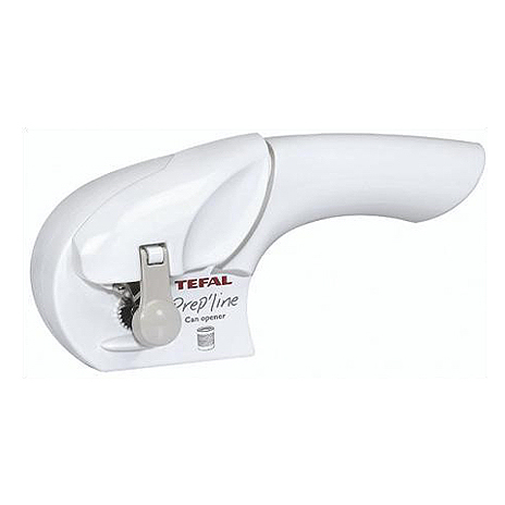 TEFAL DOSENÖFFNER OB MANUEL 8535 853531